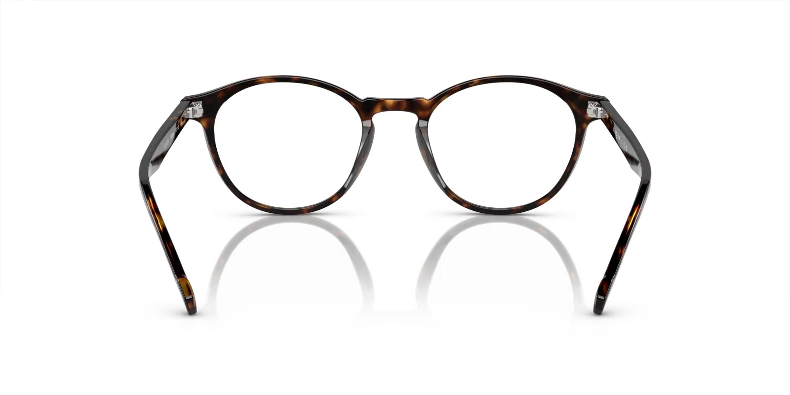 Vogue Eyewear 5326 Eyeglasses - view 45